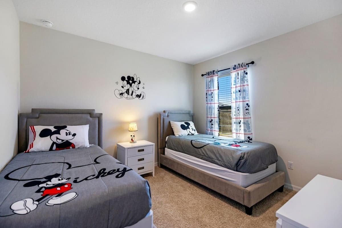 Solterra Lake - Image 23