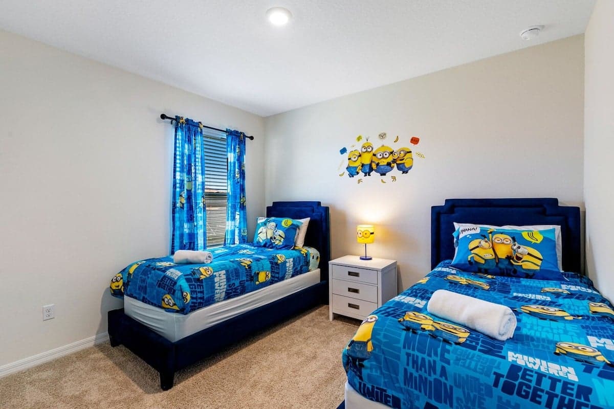 Solterra Lake - Image 25