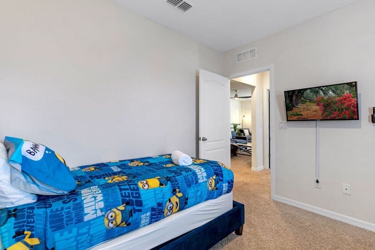 Solterra Lake - Image 26