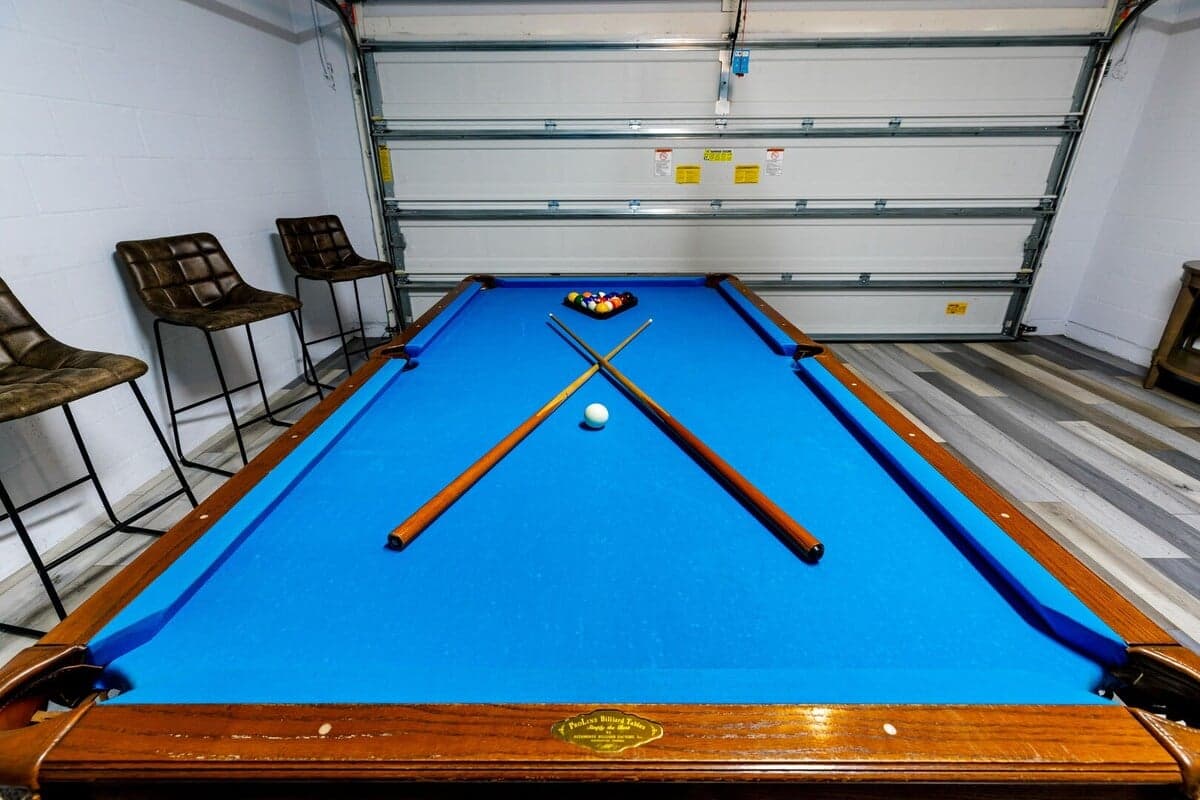 Solterra Lake - Image 12