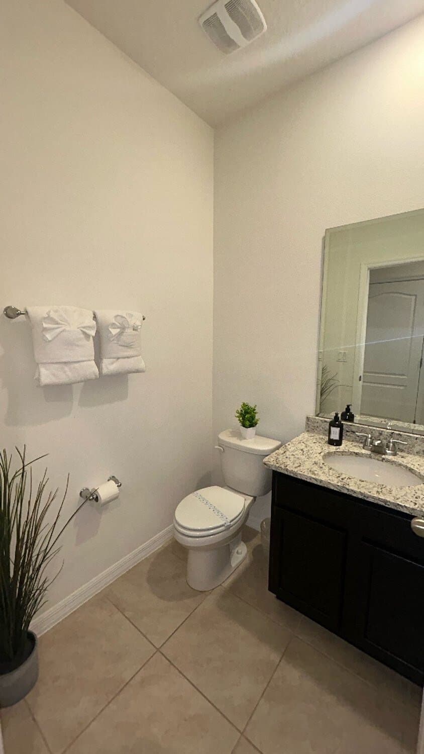 Solterra Lake - Image 31