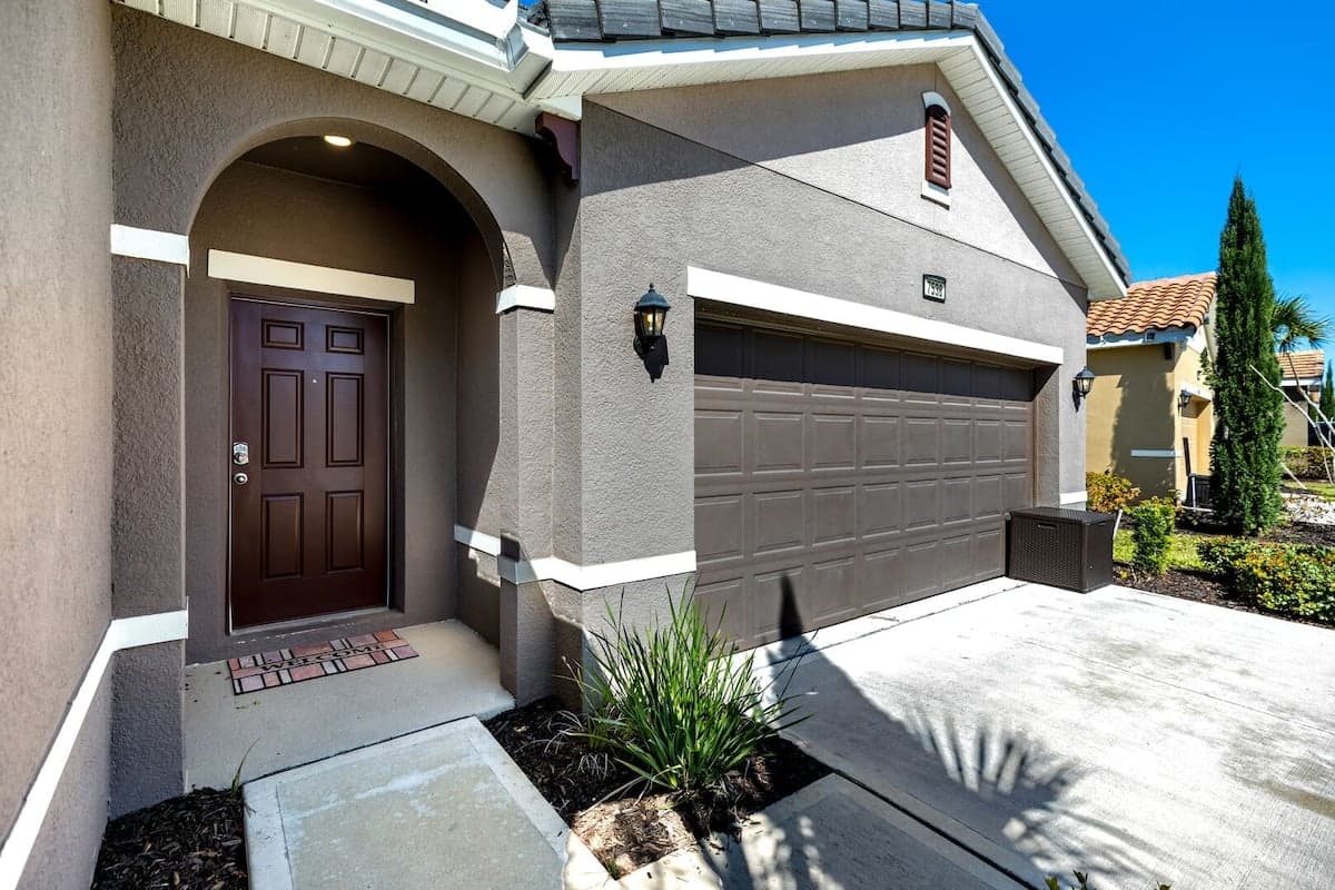 Solterra Lake - Image 38