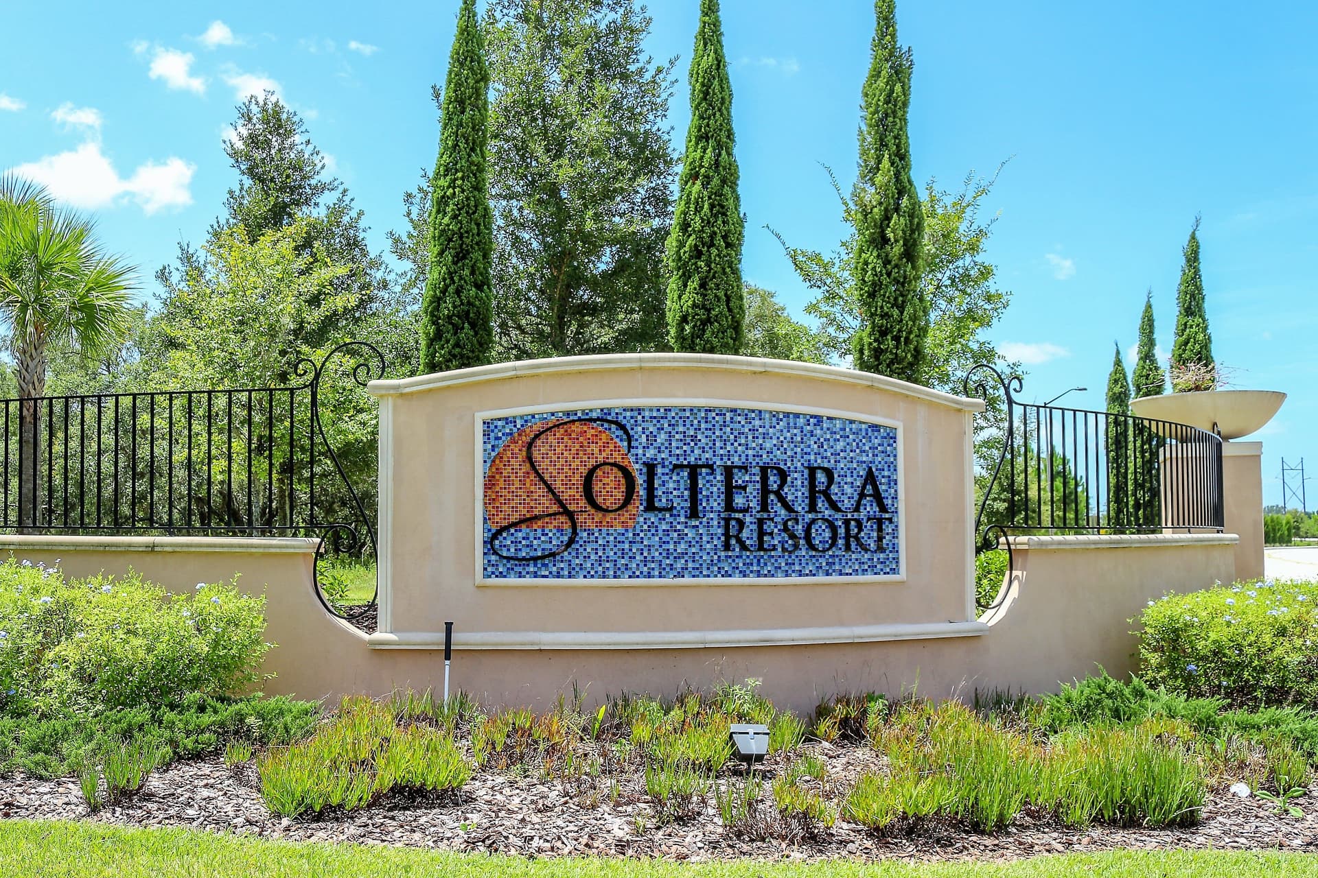 Solterra Lake - Image 39