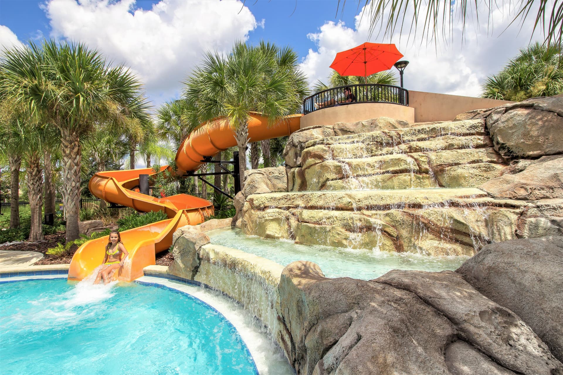 Solterra Lake - Image 41