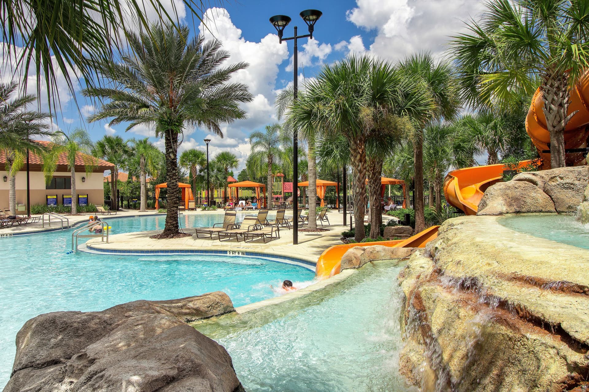 Solterra Lake - Image 43