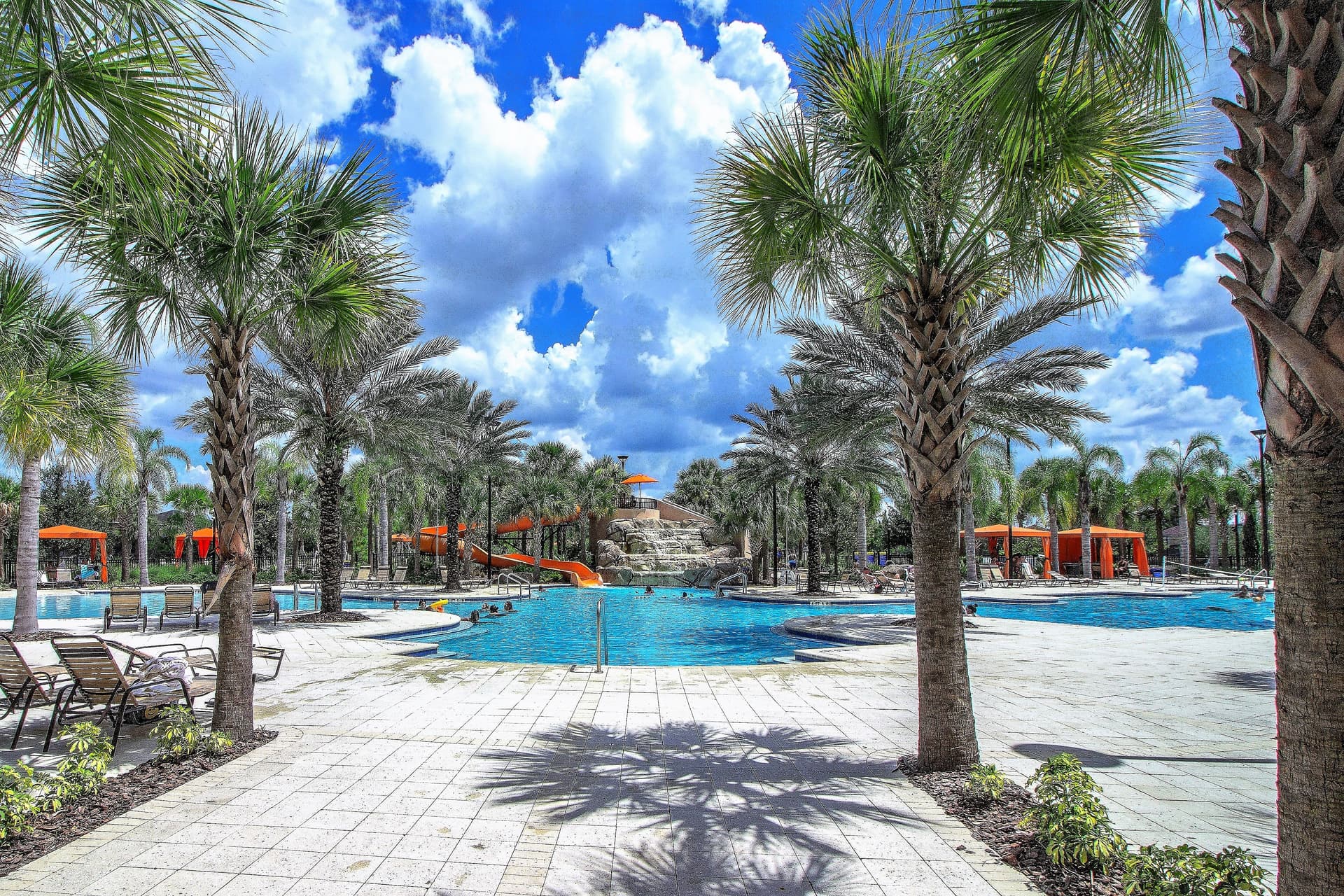 Solterra Lake - Image 45