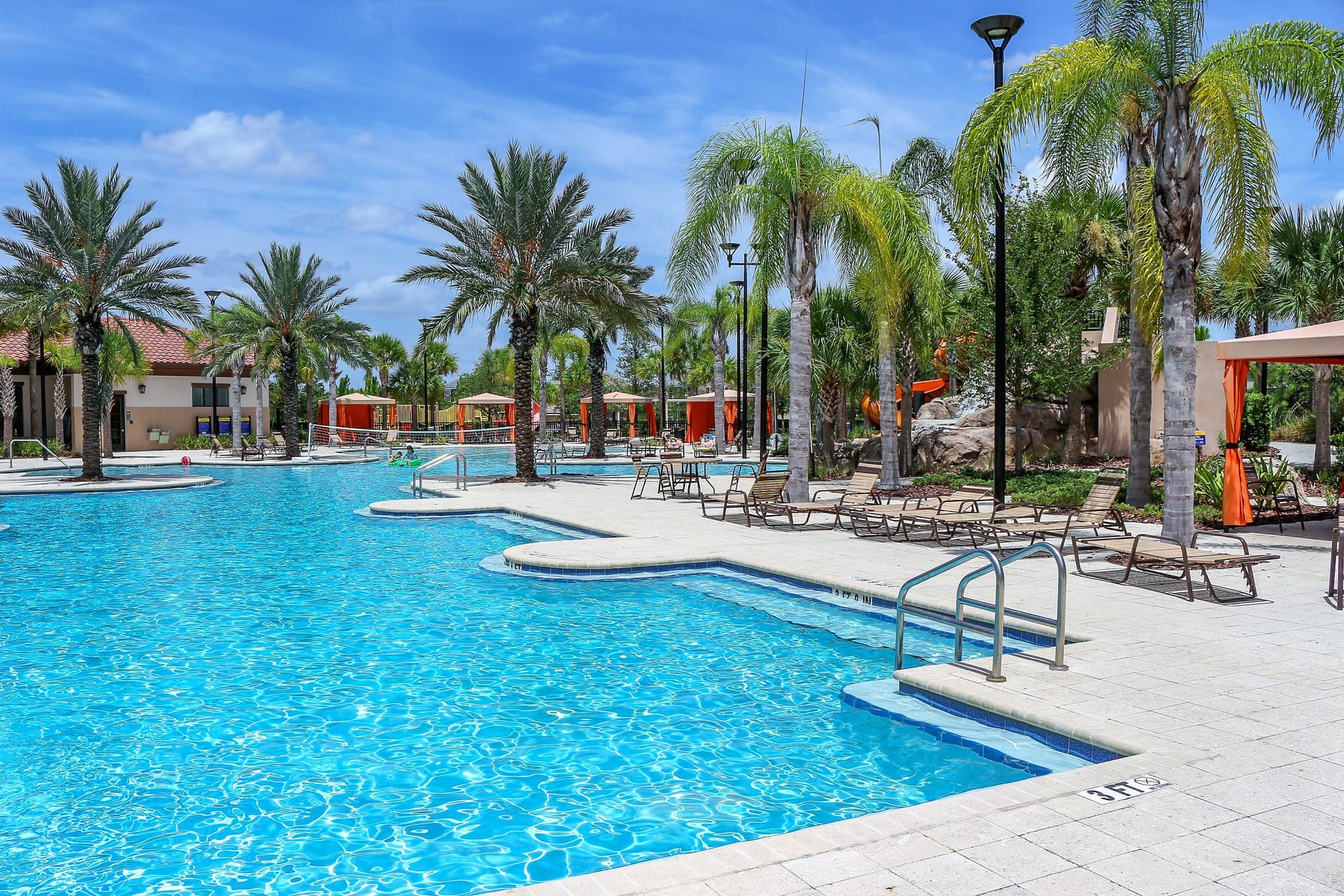 Solterra Lake - Image 44