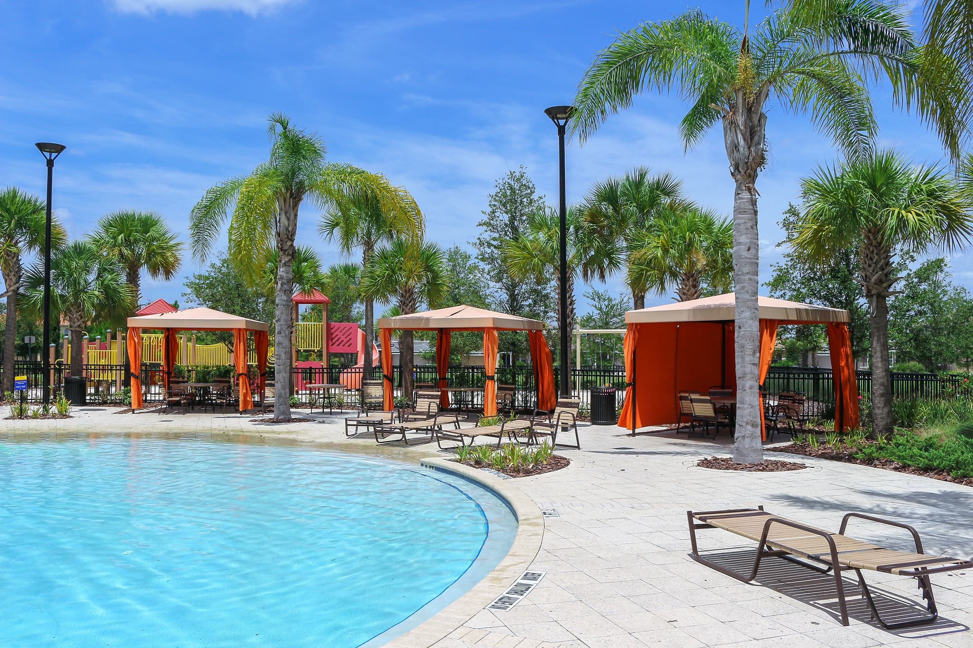 Solterra Lake - Image 46