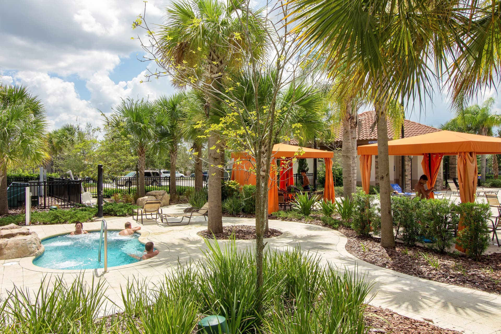 Solterra Lake - Image 47