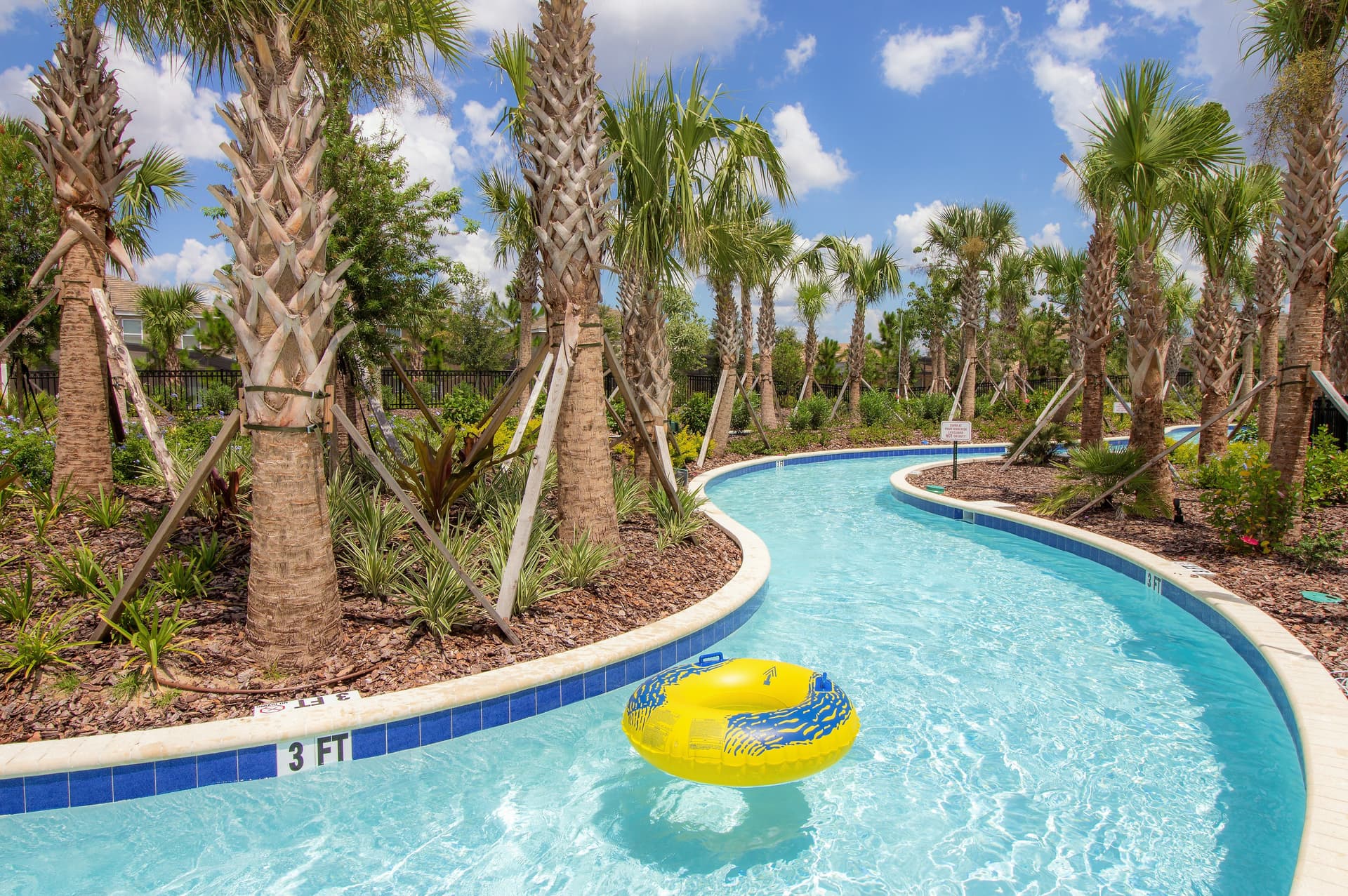 Solterra Lake - Image 48