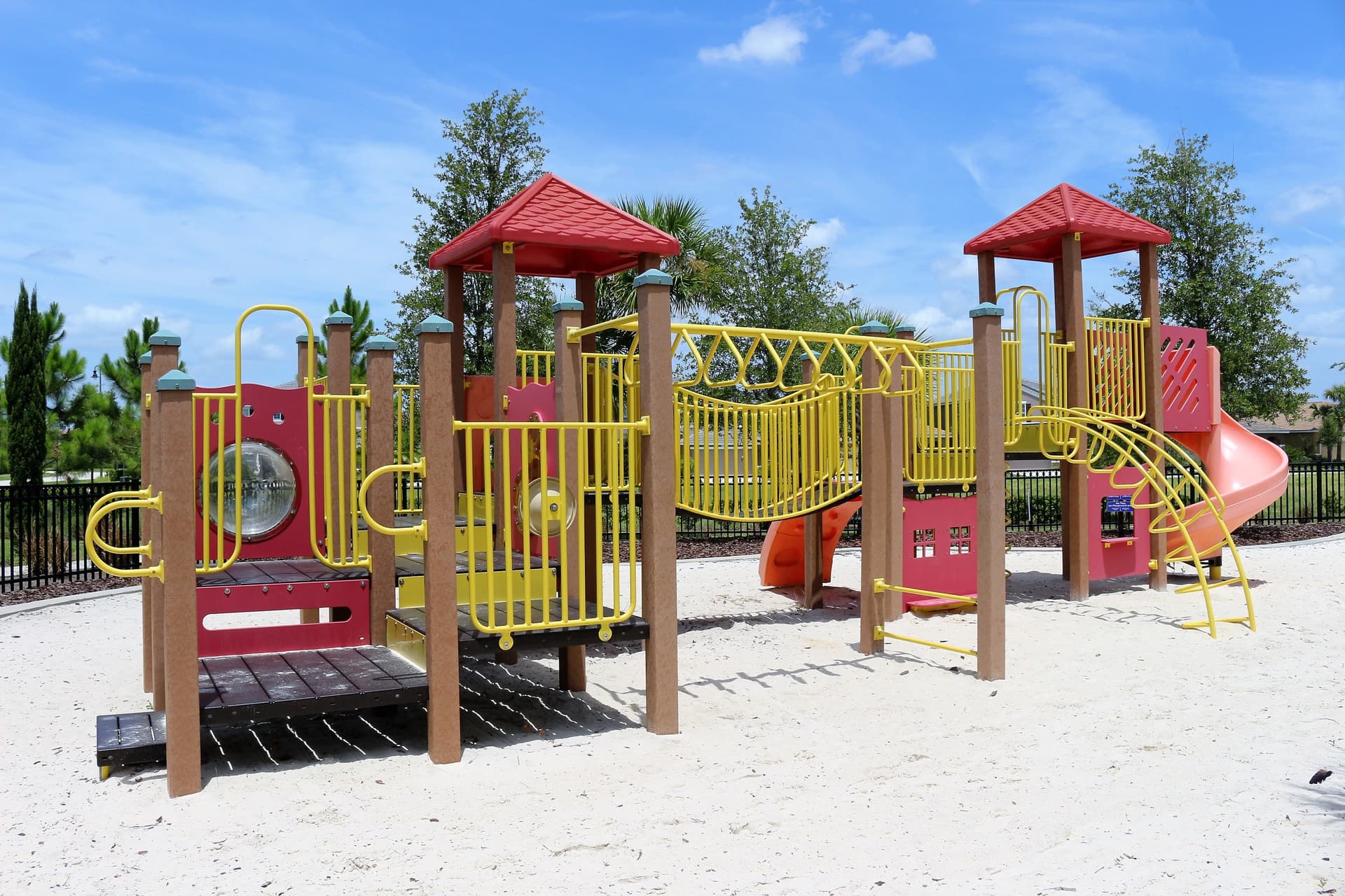 Solterra Lake - Image 50