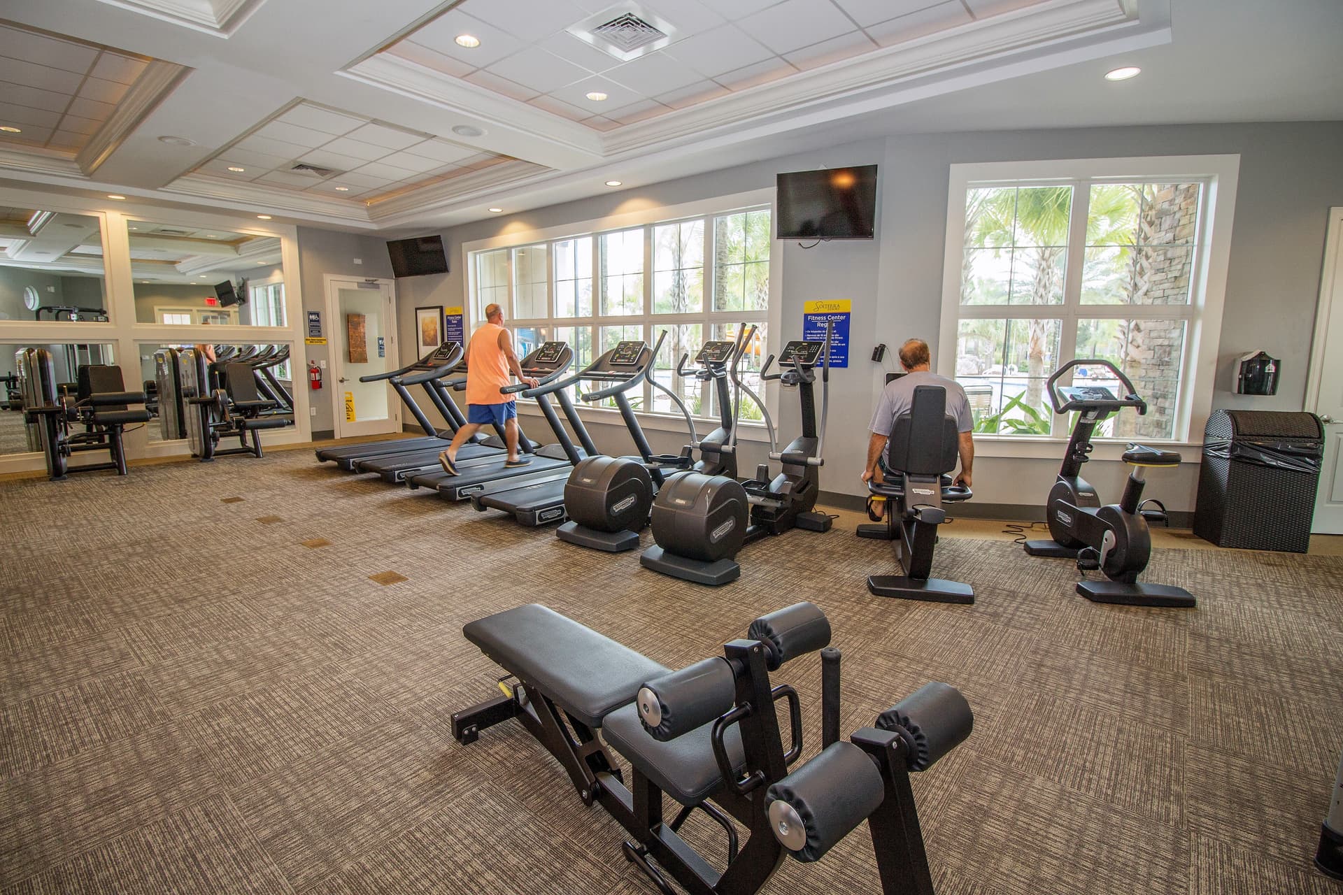 Solterra Lake - Image 51