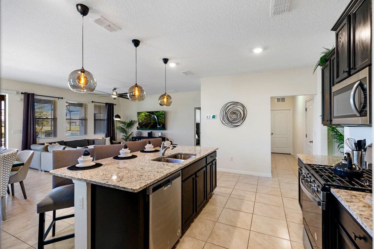 Solterra Lake - Image 7