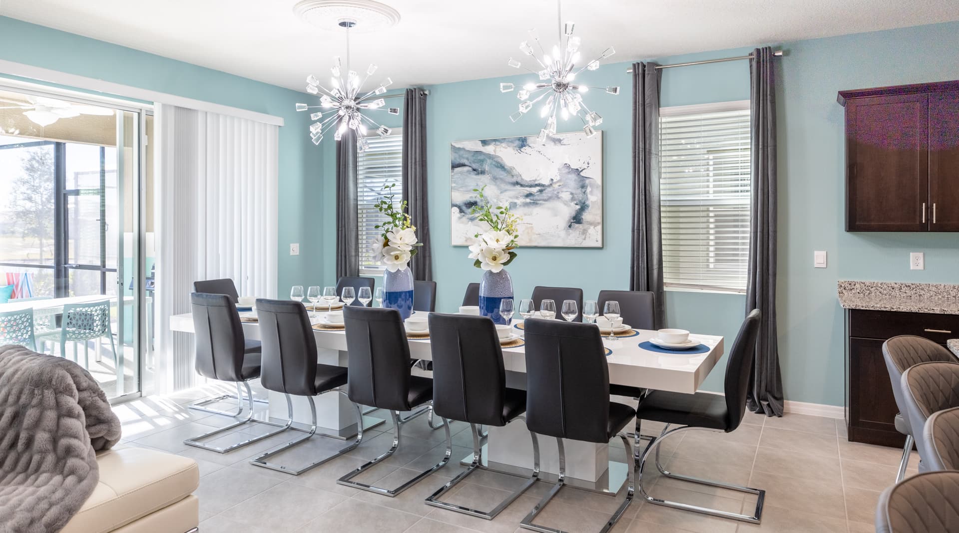 Daydream Haven at Solterra Resort - Image 3