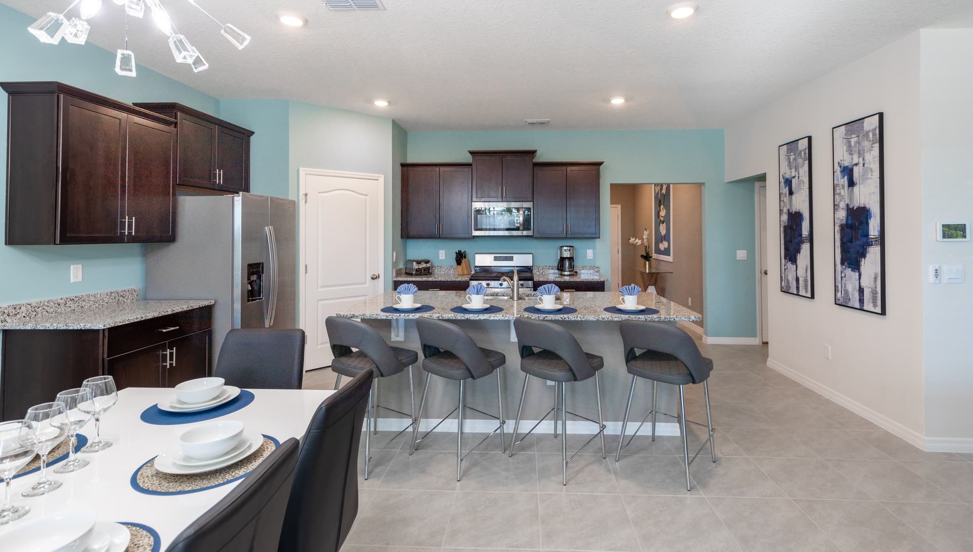 Daydream Haven at Solterra Resort - Image 5