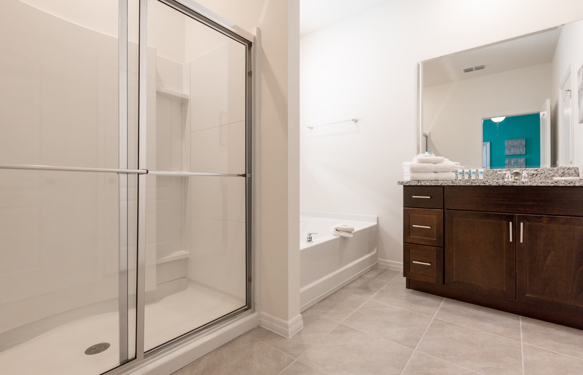 Daydream Haven at Solterra Resort - Image 24