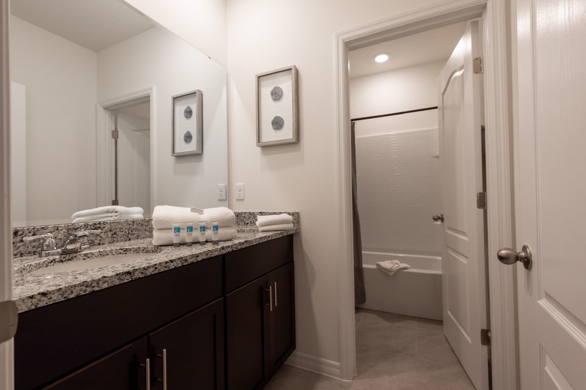 Daydream Haven at Solterra Resort - Image 26