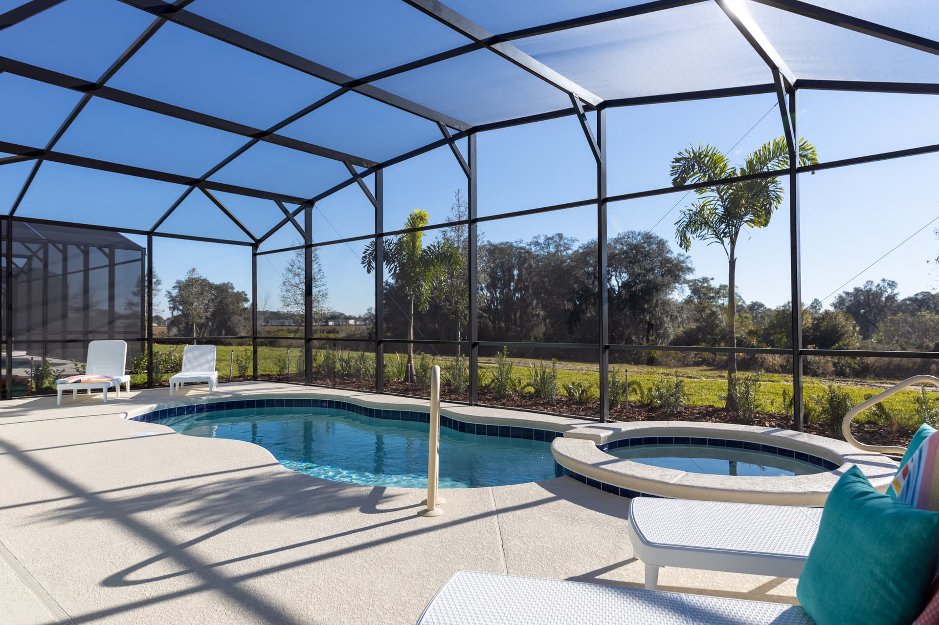 Daydream Haven at Solterra Resort - Image 2