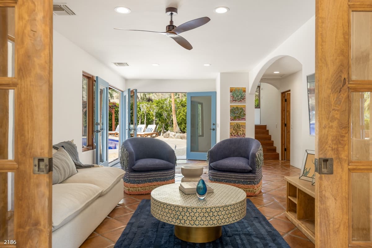 Hacienda Barranca - Image 21