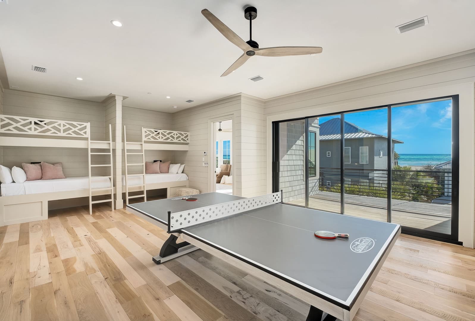 Seaside Thyme - Image 12