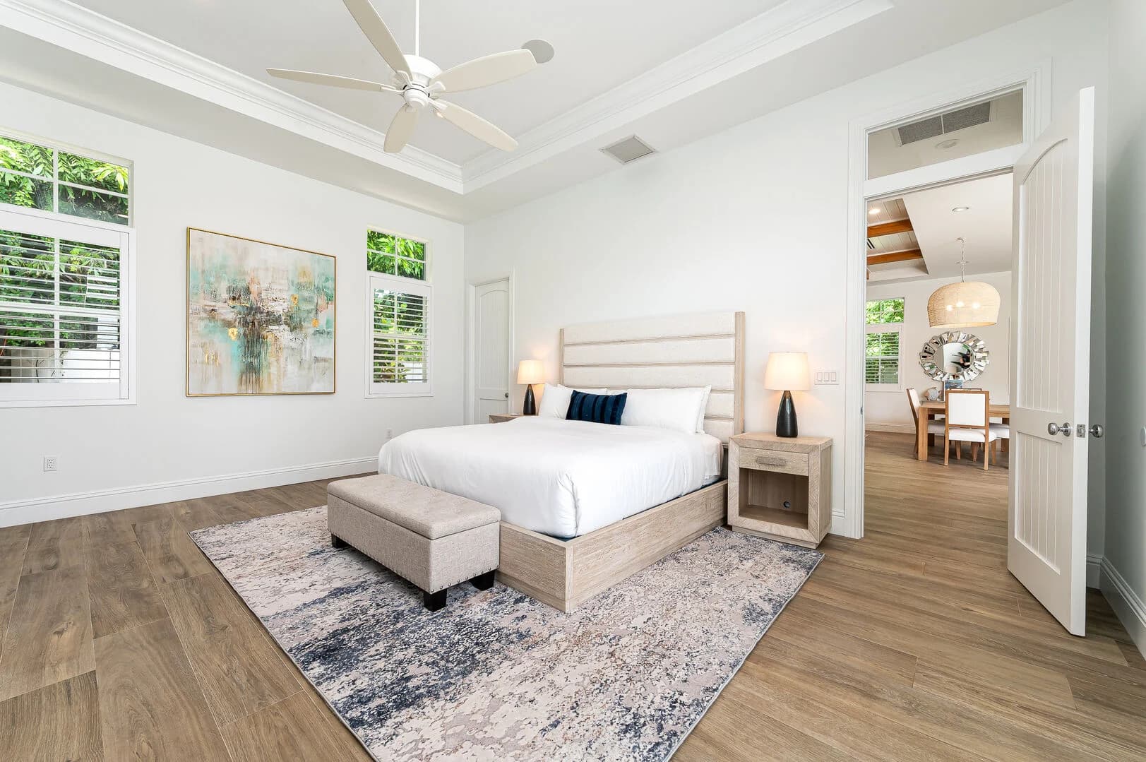 Delray Bliss - Image 8