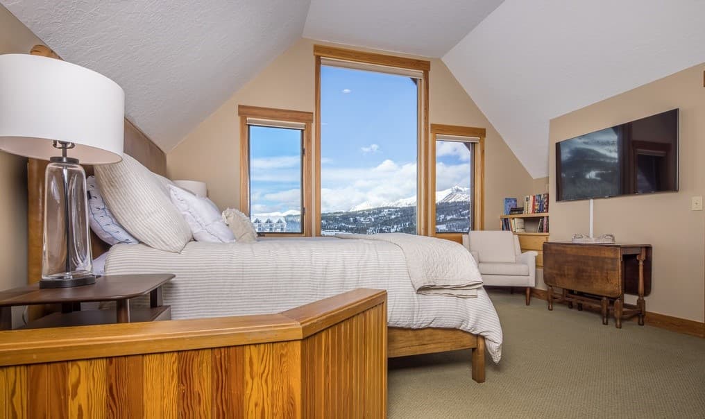 Arrowhead #1673 - Image 11