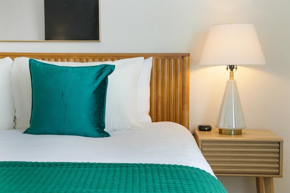 Otterspool Haven - Image 13