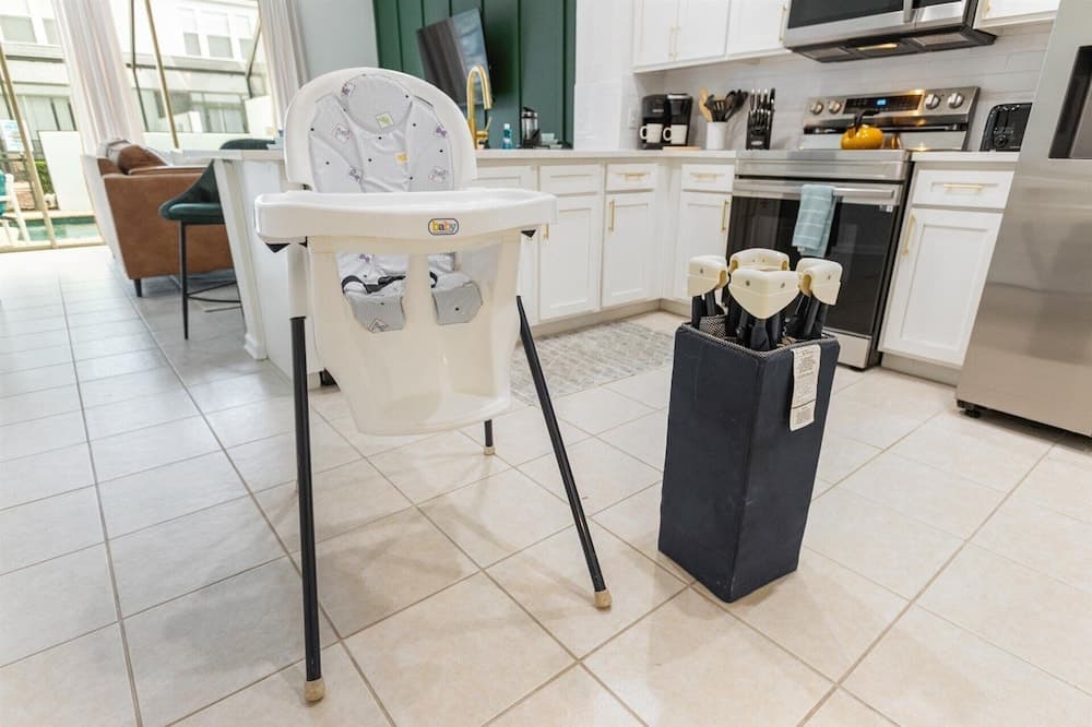 Otterspool Haven - Image 8