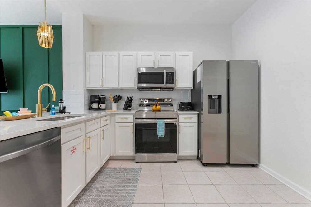 Otterspool Haven - Image 11