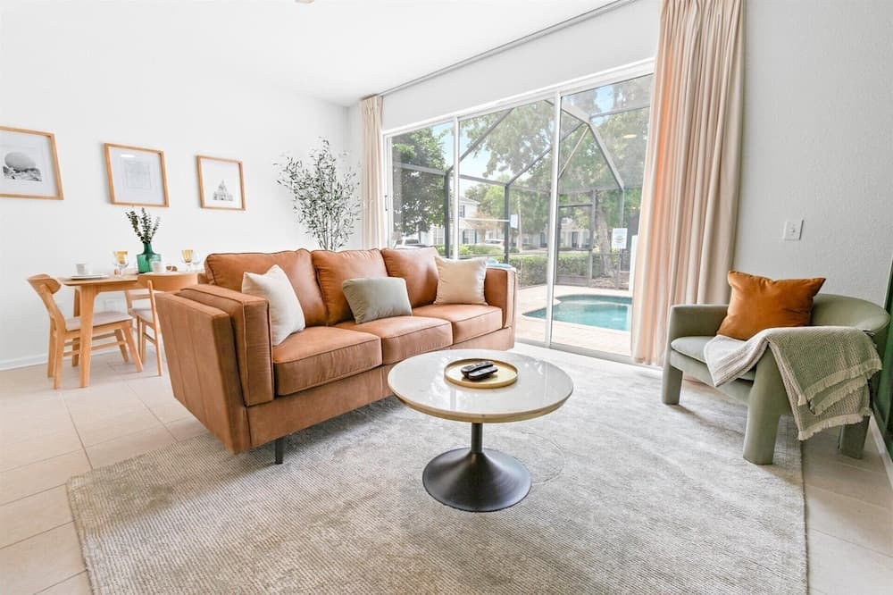 Otterspool Haven - Image 4