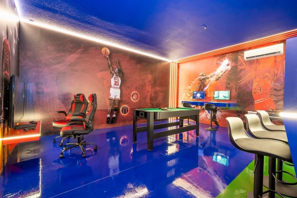 Wilmington #7650 at Encore Resort - Image 4