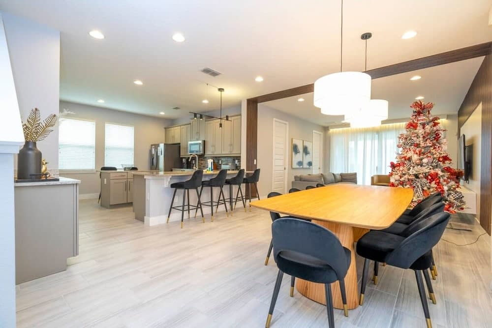 Wilmington #7650 at Encore Resort - Image 5