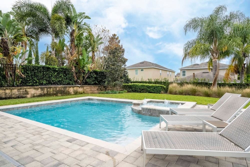 Wilmington #7650 at Encore Resort - Image 2