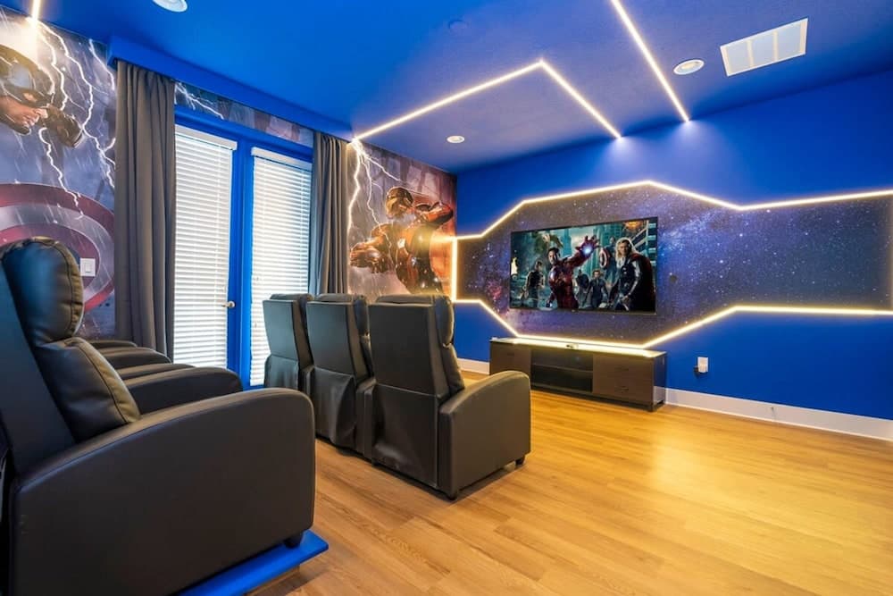 Wilmington #7650 at Encore Resort - Image 3