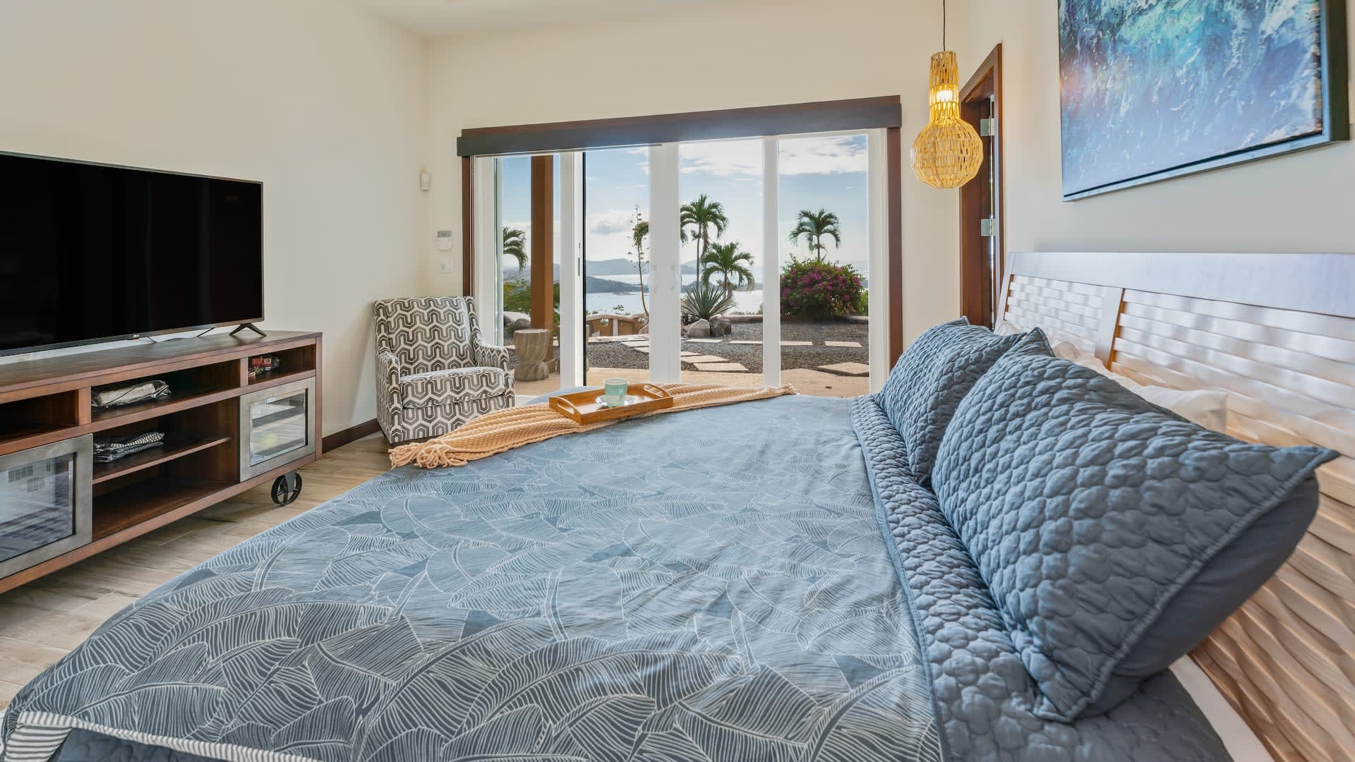 Isla en el Cielo Casa - Image 7