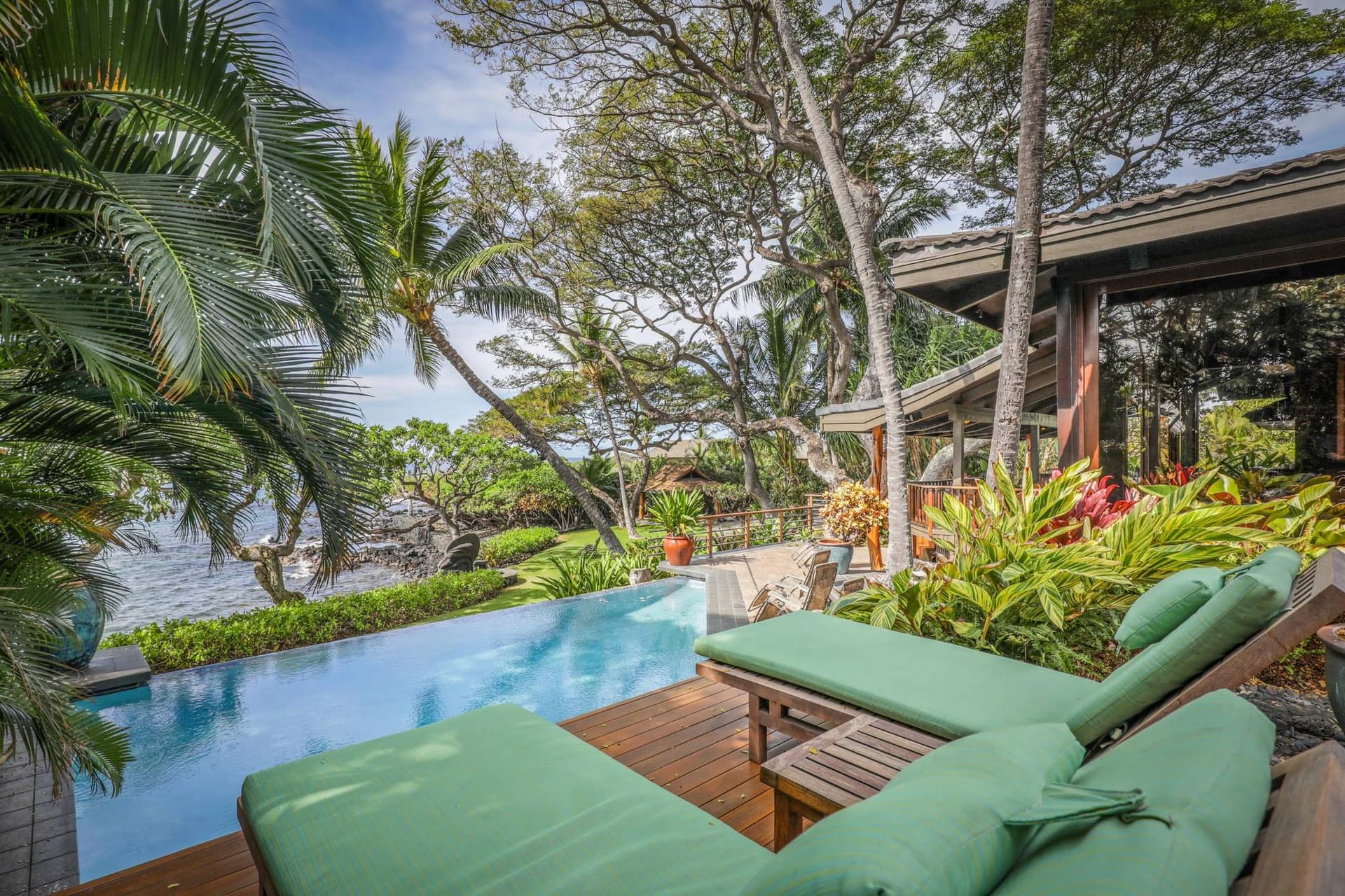 Hale Alii Honu Kai - Image 2