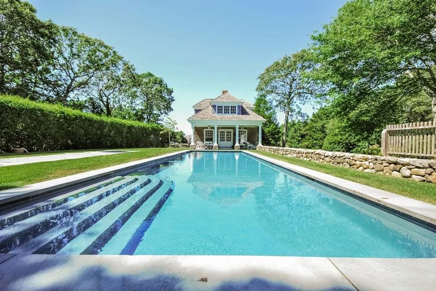 Pirates Cove Estate - Image 2