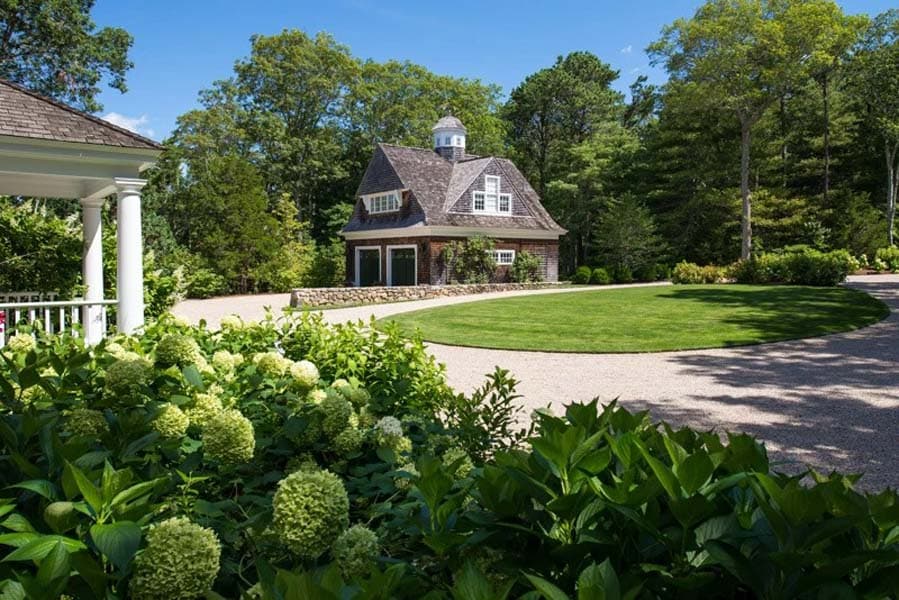 Pirates Cove Estate - Image 64
