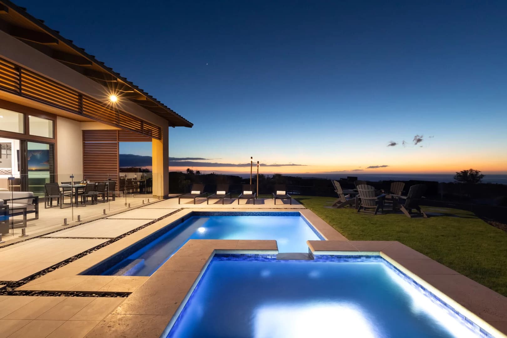 Hale Kailani - Image 35