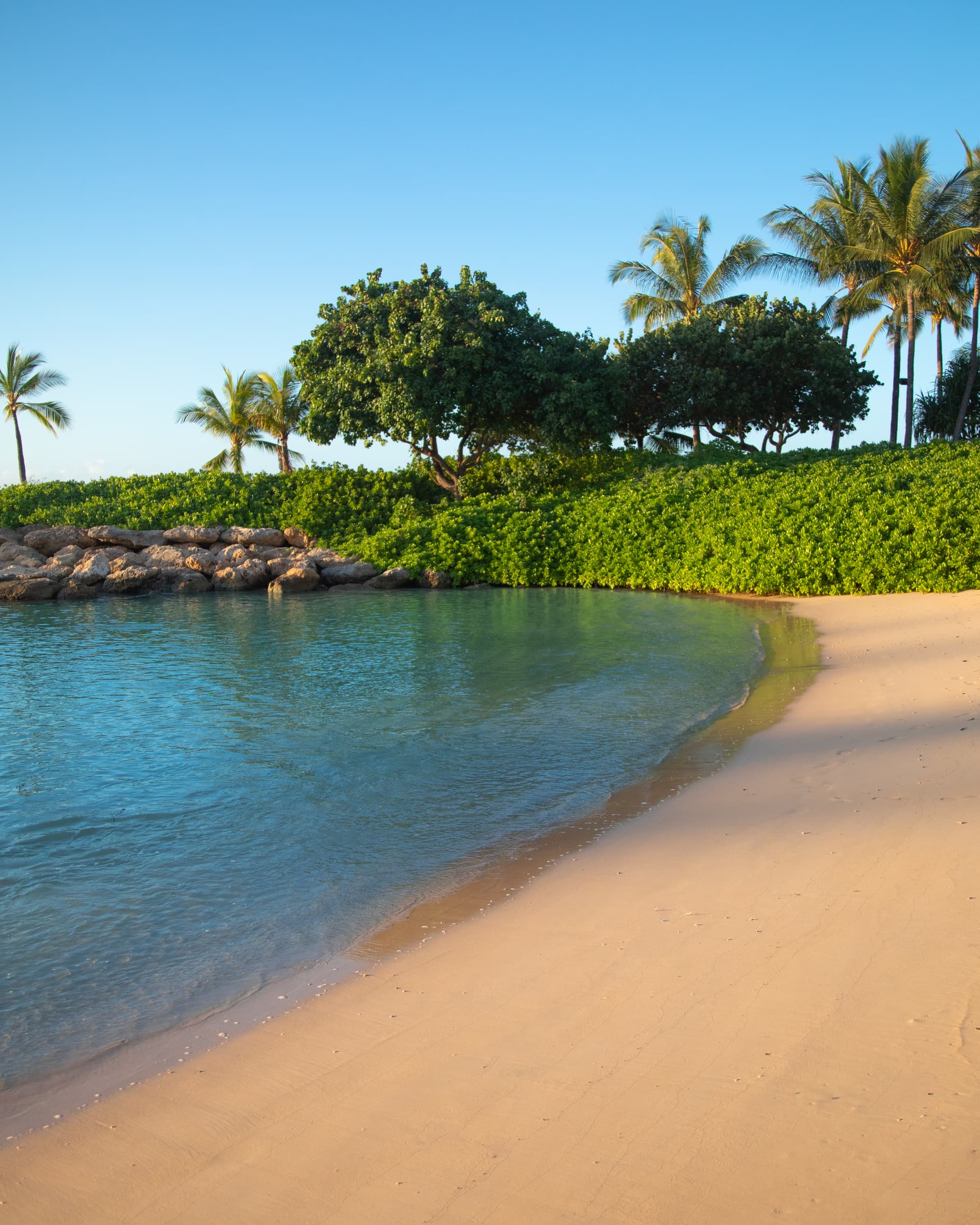 Kona Hale Pili - Image 40
