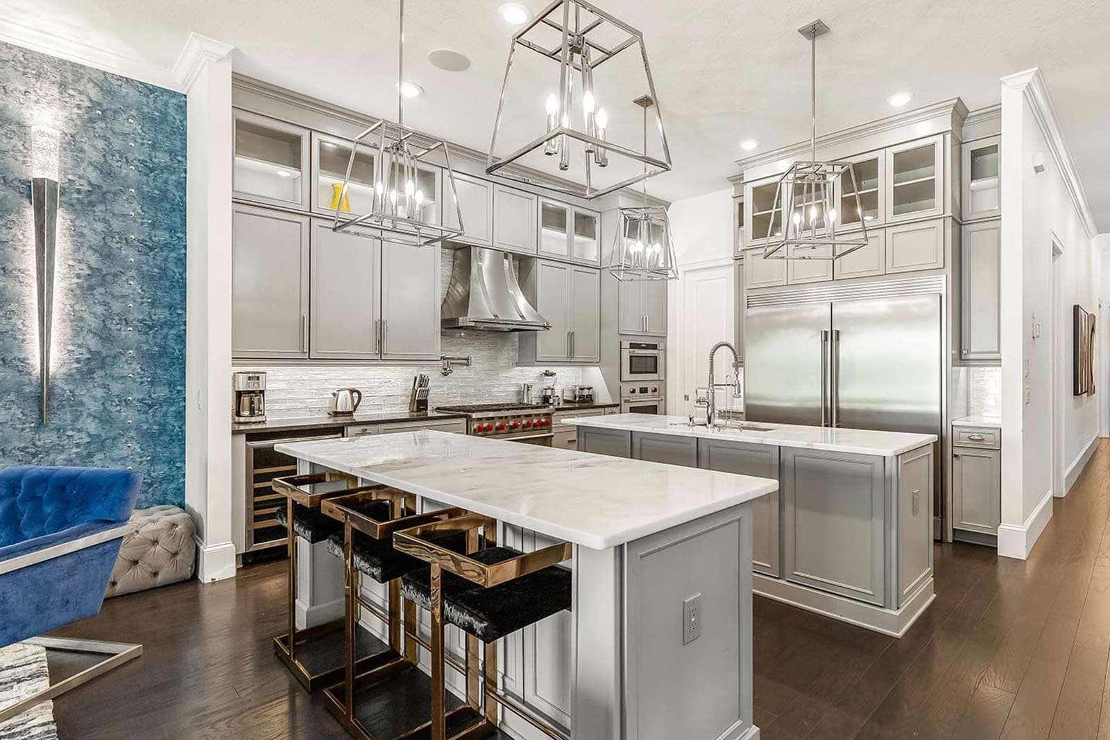 Elizabeth's Estate - Image 5