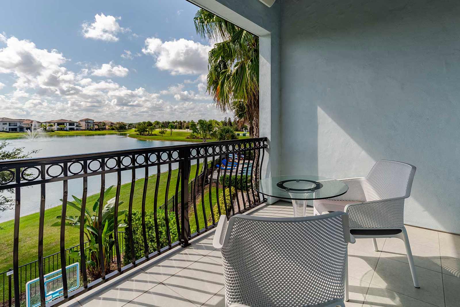 Elizabeth's Estate - Image 3