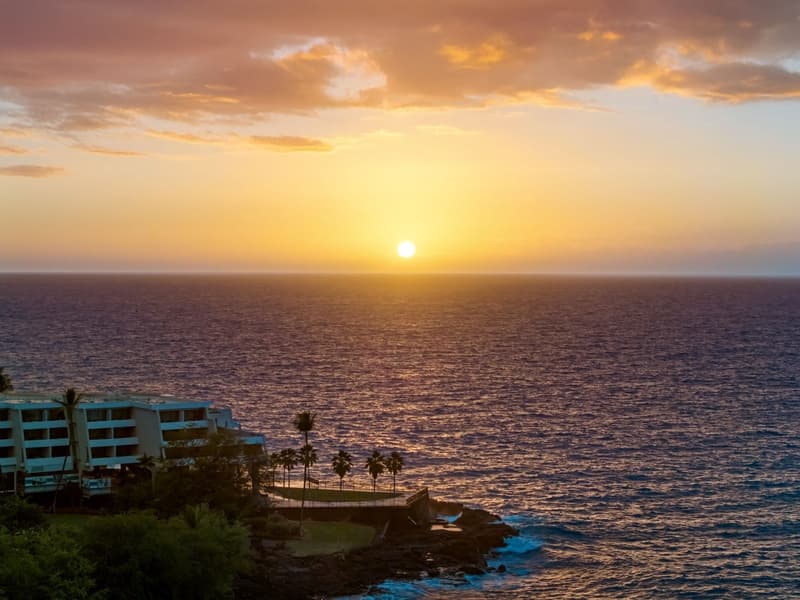 Hahalua Bay Villa - Image 61