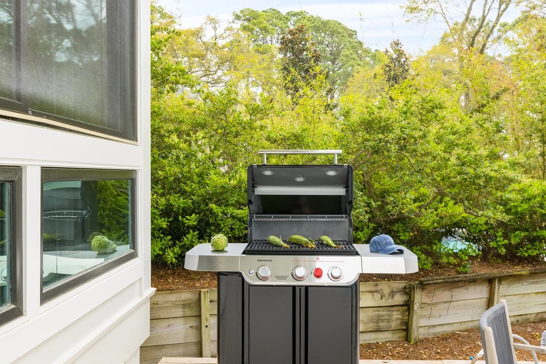 South Beach Serenity - Image 43