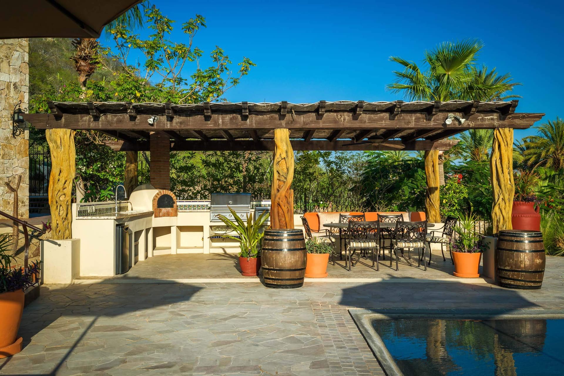 Casa Entre Suenos - Image 22