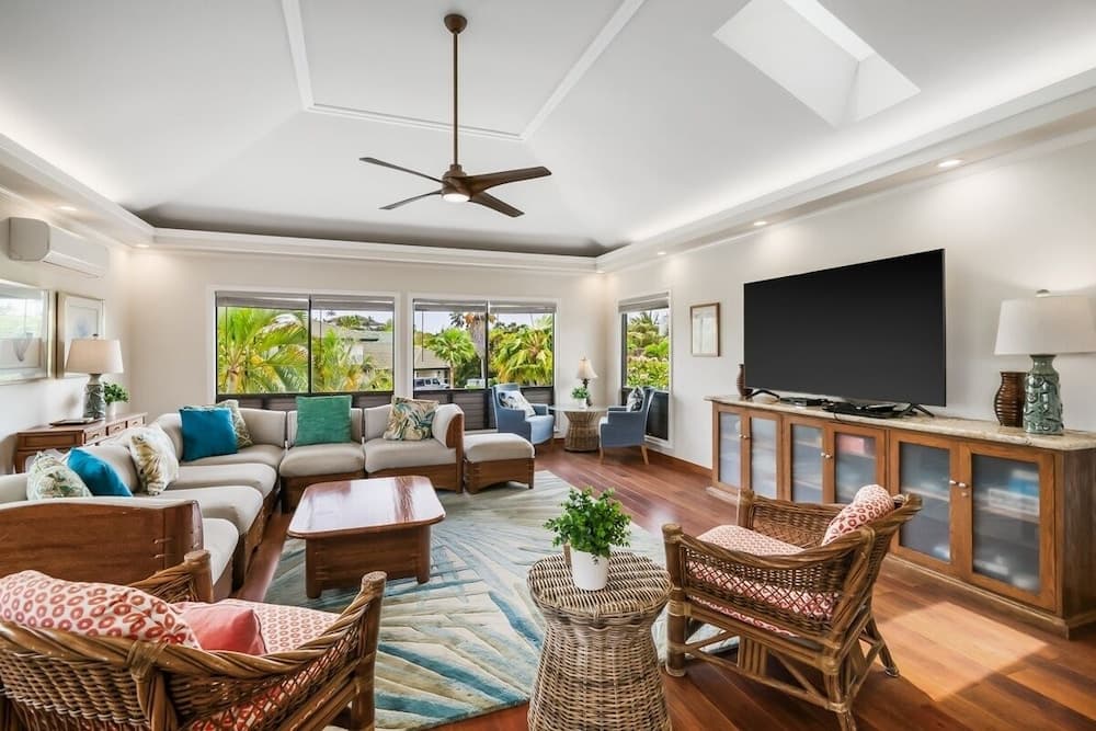 Kauai Walelia Hale - Image 1