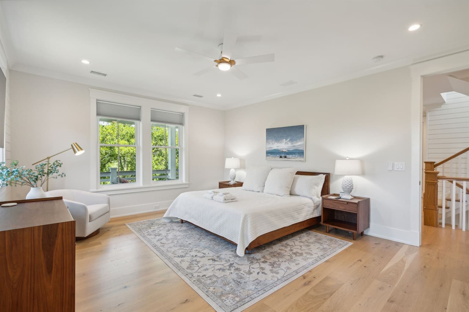 All Decked Out - Image 22