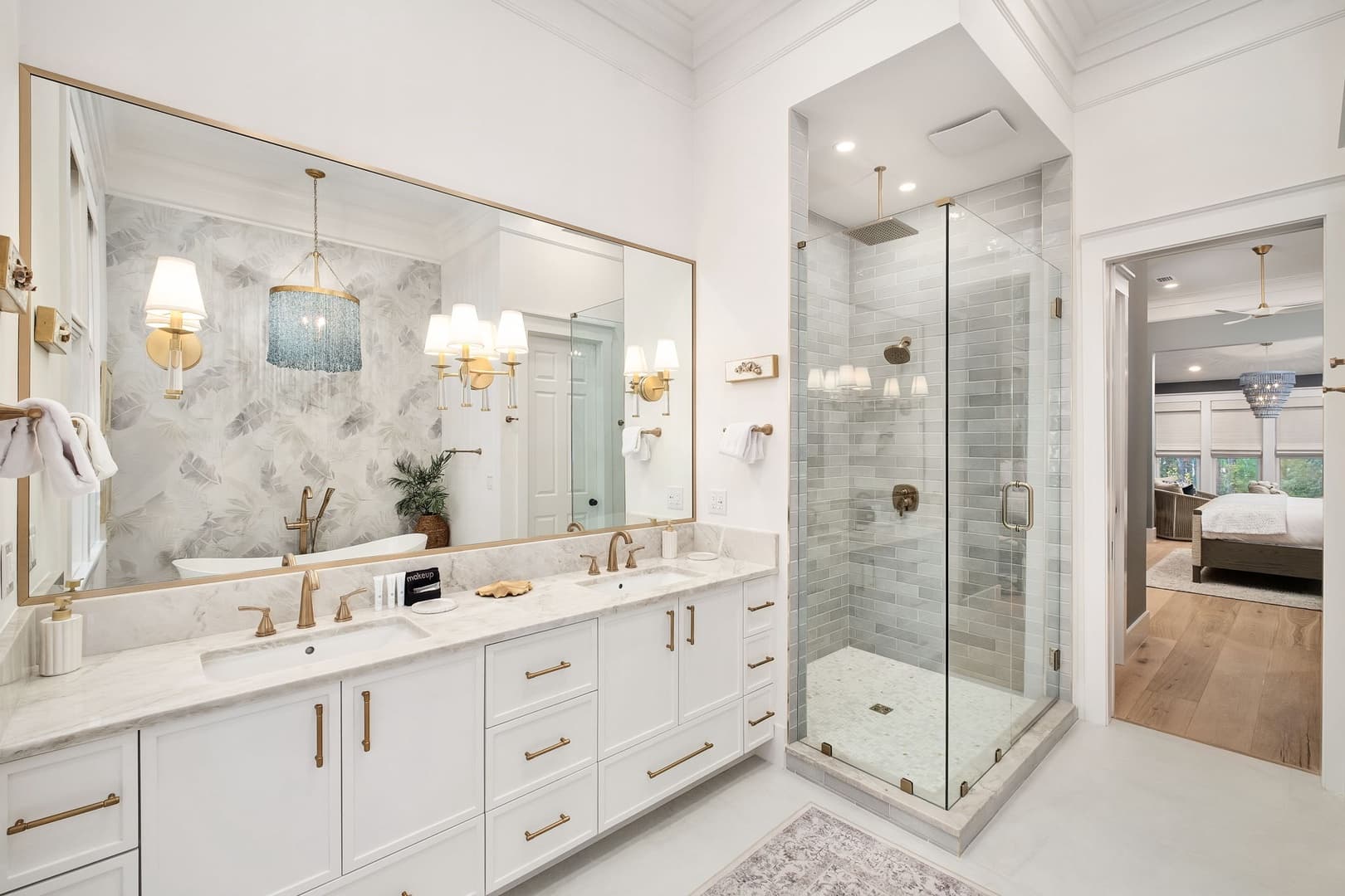 Blue Water Haven - Image 35