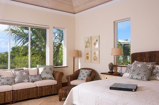 Villa Valentina - Image 12