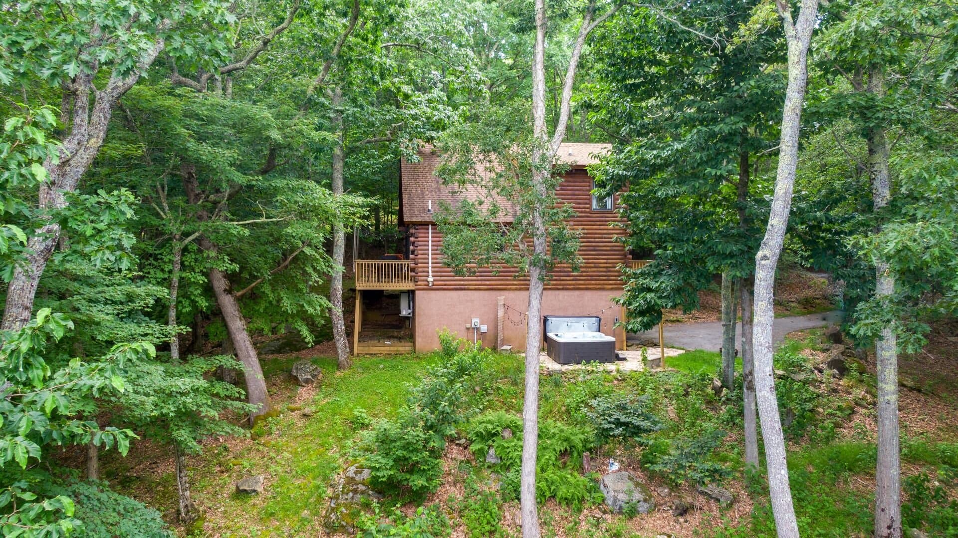 Adventure Creek - Image 25